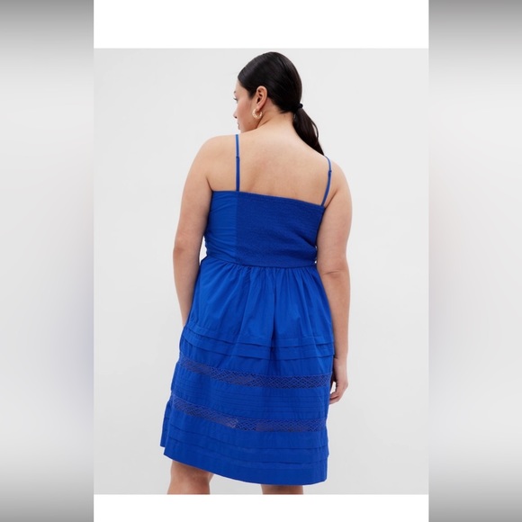 NWT Gap dress - Picture 3 of 6